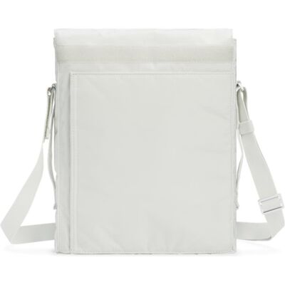 Teenage Engineering Sac Field OB4, Boîtier + housse pour instrument, Blanc Teenage Engineering Sac Field OB4, Boîtier + housse pour instrument, Blanc