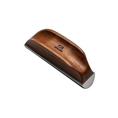 Shubb GS1 Guitar Steel, Guitare : accessoires, Multicolore Shubb GS1 Guitar Steel, Guitare : accessoires, Multicolore