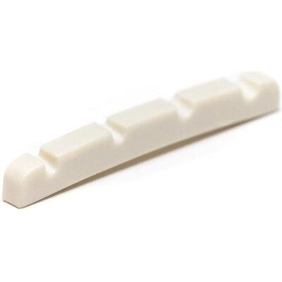 Graph Tech PQL-1215-00, Guitare : accessoires, Blanc Graph Tech PQL-1215-00, Guitare : accessoires, Blanc