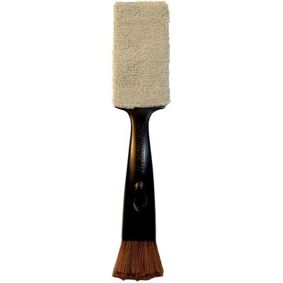 Nomad MN205 L'outil, Instrument : accessoires Nomad MN205 L'outil, Instrument : accessoires