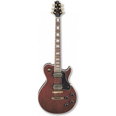 No Name Samick AV-7 WR - guitare électrique (Guitare électrique), Guitare, Rouge No Name Samick AV-7 WR - guitare électrique (Guitare électrique), Guitare, Rouge