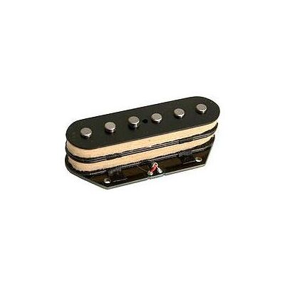 Kinman Micro AVn-48b bridge (1) (Capteurs d'instruments), Instrument : accessoires, Beige Kinman Micro AVn-48b bridge (1) (Capteurs d'instruments), Instrument : accessoires, Beige