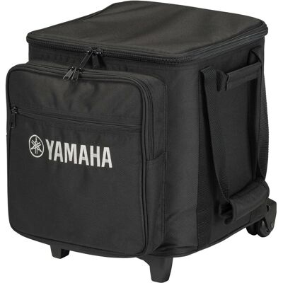Yamaha CASE-STP200, Accessoires audio, Noir Yamaha CASE-STP200, Accessoires audio, Noir