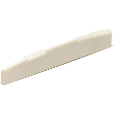 Graph Tech PQ-9280-C0, Guitare : accessoires, Blanc Graph Tech PQ-9280-C0, Guitare : accessoires, Blanc