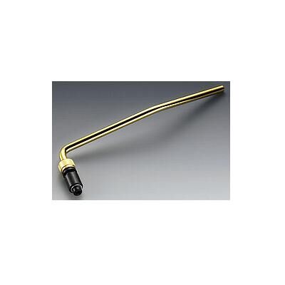 Schaller FR Tremolo Arm kmpl. or, Guitare : accessoires, Or Schaller FR Tremolo Arm kmpl. or, Guitare : accessoires, Or