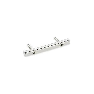 Schaller FR String Retainer chrome, Instrument : accessoires, Argent Schaller FR String Retainer chrome, Instrument : accessoires, Argent