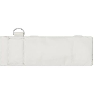 Teenage Engineering OP-Z Field bag medium, Boîtier + housse pour instrument Teenage Engineering OP-Z Field bag medium, Boîtier + housse pour instrument