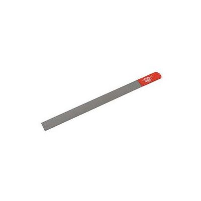AllParts AP LT 0945-000 Lime à crans de selle 0,036 (Pièces de rechange pour instruments), Instrument : accessoires AllParts AP LT 0945-000 Lime à crans de selle 0,036 (Pièces de rechange pour instruments), Instrument : accessoires