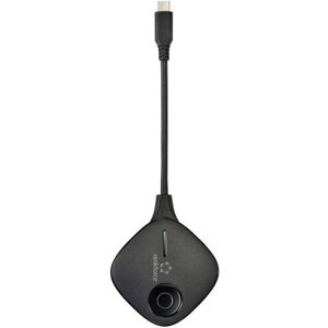 Renkforce TwinX - Lecteur multimédia en continu sans fil Renkforce TwinX - Lecteur multimédia en continu sans fil