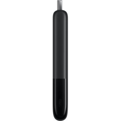 Xiaomi Clé TV 4K (2nd Gen) (8 Go), Boîtier de diffusion en continu, Noir Xiaomi Clé TV 4K (2nd Gen) (8 Go), Boîtier de diffusion en continu, Noir