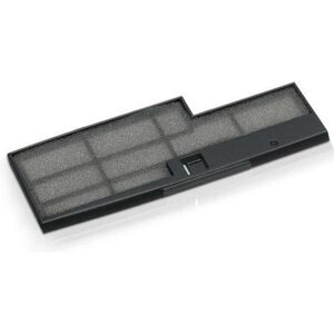 Epson Filtre à air - ELPAF49 - EB-67x/68x/69x (Filtres), Projecteur : accessoires, Noir Epson Filtre à air - ELPAF49 - EB-67x/68x/69x (Filtres), Projecteur : accessoires, Noir
