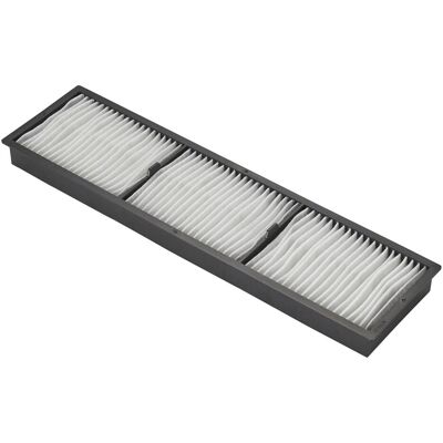 Epson ELPAF46 Filtre à air pour diverses séries Z (Filtres), Projecteur : accessoires, Noir, Blanc Epson ELPAF46 Filtre à air pour diverses séries Z (Filtres), Projecteur : accessoires, Noir, Blanc