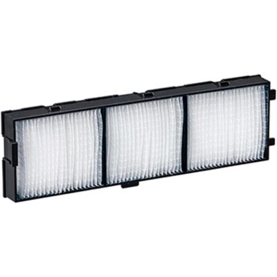 Panasonic Unité de filtre de rechange ET-RFV410 (Filtres), Projecteur : accessoires Panasonic Unité de filtre de rechange ET-RFV410 (Filtres), Projecteur : accessoires