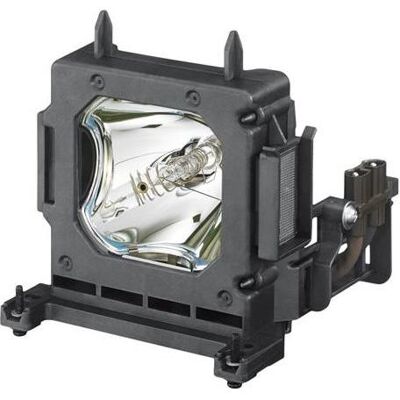 Sony Lmp-H210 (VPL-HW45, VPL-HW65ES), Ampoule pour projecteur Sony Lmp-H210 (VPL-HW45, VPL-HW65ES), Ampoule pour projecteur