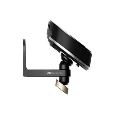 JMGO Support mural (Mur, Plafond), Support pour projecteur JMGO Support mural (Mur, Plafond), Support pour projecteur