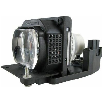 Origin Storage Lampe Bti Mitsubishi Hc3 Sl4su Sl4u Xl4u Xl5u Vlt-Xl8lp (Hc3, XL5U, XL6U), Ampoule pour projecteur Origin Storage Lampe Bti Mitsubishi Hc3 Sl4su Sl4u Xl4u Xl5u Vlt-Xl8lp (Hc3, XL5U, XL6U), Ampoule pour projecteur