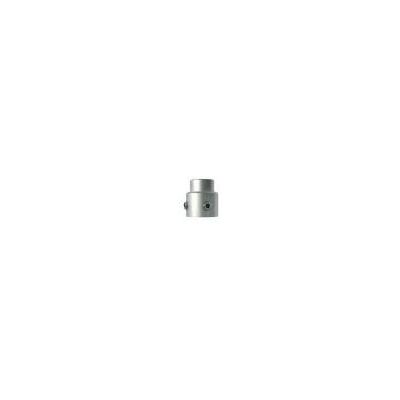 Epson Truss Adaptor - ELPMB71 For ELPMB68 (Adaptateur), Projecteur : accessoires, Argent Epson Truss Adaptor - ELPMB71 For ELPMB68 (Adaptateur), Projecteur : accessoires, Argent