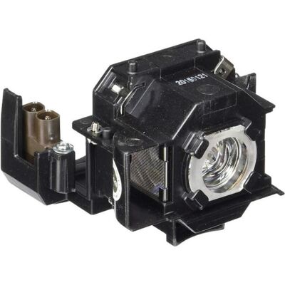 BTI V13H010L33 (EMP-S3, EMP-TW20, EMP-TWD1, EMP-TWD3, Moviemate 25, MovieMate 30S), Ampoule pour projecteur BTI V13H010L33 (EMP-S3, EMP-TW20, EMP-TWD1, EMP-TWD3, Moviemate 25, MovieMate 30S), Ampoule pour projecteur