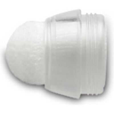 Epson ELPPS04 Pointe de stylo feutre pour série EB-6xx (Divers), Projecteur : accessoires, Blanc Epson ELPPS04 Pointe de stylo feutre pour série EB-6xx (Divers), Projecteur : accessoires, Blanc