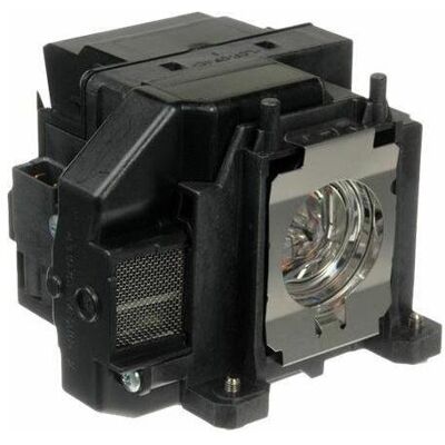 Origin Storage LAMPE BTI EPSON EB-580 (EB-580 FR, EB-585W, EB-585Wi, EB-595Wi, PowerLite 580), Ampoule pour projecteur Origin Storage LAMPE BTI EPSON EB-580 (EB-580 FR, EB-585W, EB-585Wi, EB-595Wi, PowerLite 580), Ampoule pour projecteur