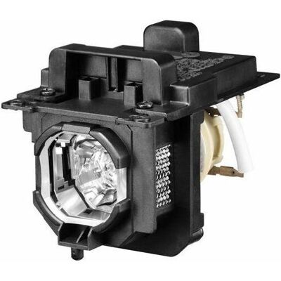 NEC 100015250 Lampe de projecteur, Ampoule pour projecteur NEC 100015250 Lampe de projecteur, Ampoule pour projecteur