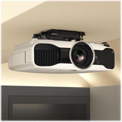 Epson Elpmb30 (Plafond), Support pour projecteur, Noir Epson Elpmb30 (Plafond), Support pour projecteur, Noir