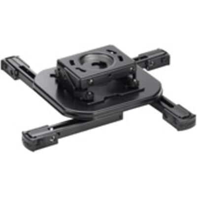 Infocus PRJ-MNT-UNIV, support de plafond universel pour projecteur (Plafond), Support pour projecteur, Noir Infocus PRJ-MNT-UNIV, support de plafond universel pour projecteur (Plafond), Support pour projecteur, Noir