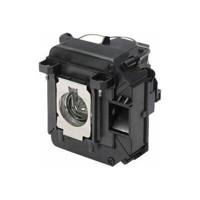 Lampe de projecteur de remplacement Epson - 200W - V13H010L88 Lampe de projecteur de remplacement Epson - 200W - V13H010L88