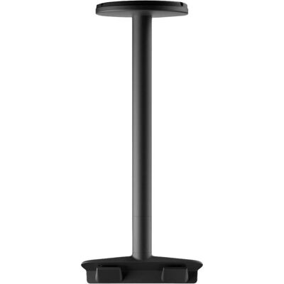 JMGO Projector Ceiling Mount (Plafond), Support pour projecteur, Gris JMGO Projector Ceiling Mount (Plafond), Support pour projecteur, Gris