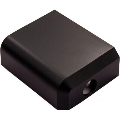 Coque de Batterie Shimano E-6000 - Protection Électronique Coque de Batterie Shimano E-6000 - Protection Électronique