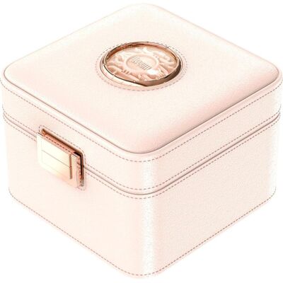 Divoom Fairy-OKpink (6 h), Enceinte Bluetooth, Pink Divoom Fairy-OKpink (6 h), Enceinte Bluetooth, Pink