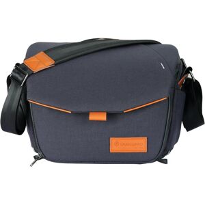 Vanguard VEO City S30 Sac à Épaule - Navy Vanguard VEO City S30 Sac à Épaule - Navy