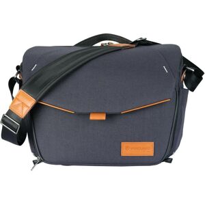Sacoche Vanguard VEO City S36 - Marine Sacoche Vanguard VEO City S36 - Marine