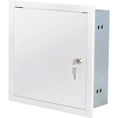NoName Flush-mounted Case OMP4 White MB-OMP4, Housse pour appareil photo, Blanc NoName Flush-mounted Case OMP4 White MB-OMP4, Housse pour appareil photo, Blanc