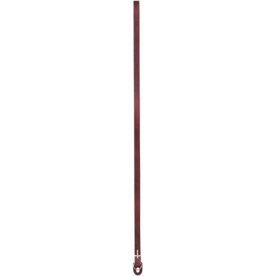 Dörr Dörr Camera Strap Urban Leather Mahagoni 100 X 1.2cm (350675) (Sangle d'épaule), Sangle pour appareil photo, Marron Dörr Dörr Camera Strap Urban Leather Mahagoni 100 X 1.2cm (350675) (Sangle d'épaule), Sangle pour appareil photo, Marron