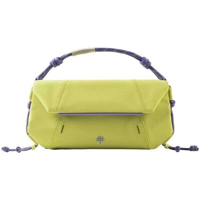 Pgytech OneGo Pocket Sling (Lime Green) (Extension pour sac photo, Sac à bandoulière pour appareil photo), Housse pour appareil photo, Vert Pgytech OneGo Pocket Sling (Lime Green) (Extension pour sac photo, Sac à bandoulière pour appareil photo), Housse pour appareil photo, Vert
