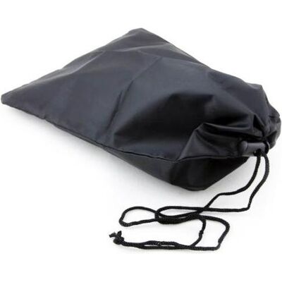 Xrec Étui, housse, sac pour caméras GoPro Hero 7, 6, 5, 4, 3+, 3, 2, 1, Caméra d'action : accessoires, Noir Xrec Étui, housse, sac pour caméras GoPro Hero 7, 6, 5, 4, 3+, 3, 2, 1, Caméra d'action : accessoires, Noir