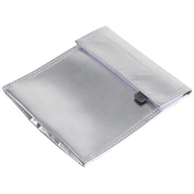 DJI Battery Safe Bag Small (Accessoires pour drone Sac), Housse pour drone DJI Battery Safe Bag Small (Accessoires pour drone Sac), Housse pour drone