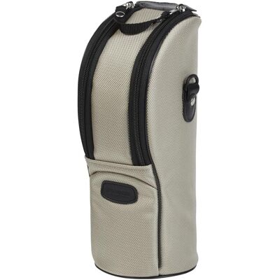 Canon Sac pour objectif LZ 1128 (Étui pour objectif), Housse pour appareil photo, Beige Canon Sac pour objectif LZ 1128 (Étui pour objectif), Housse pour appareil photo, Beige