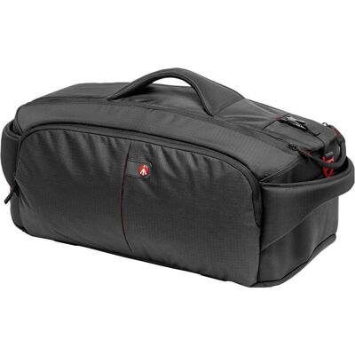 Manfrotto Pro Light (Sac à bandoulière pour appareil photo), Housse pour appareil photo, Noir Manfrotto Pro Light (Sac à bandoulière pour appareil photo), Housse pour appareil photo, Noir