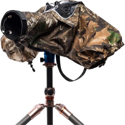 Think Tank Housse de pluie Hydrophobia D 70-200 V3 (Housse de pluie, Nikon ZR), Protection pour appareil photo, Noir Think Tank Housse de pluie Hydrophobia D 70-200 V3 (Housse de pluie, Nikon ZR), Protection pour appareil photo, Noir