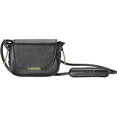 SmallRig 5673 Storage Bag for Camera (Black), Housse pour appareil photo, Noir SmallRig 5673 Storage Bag for Camera (Black), Housse pour appareil photo, Noir