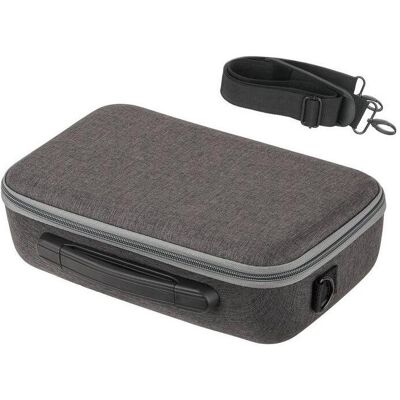 Sunnylife storage bag 073522 (Accessoires pour drone Sac, DJI Neo), Housse pour drone, Noir Sunnylife storage bag 073522 (Accessoires pour drone Sac, DJI Neo), Housse pour drone, Noir
