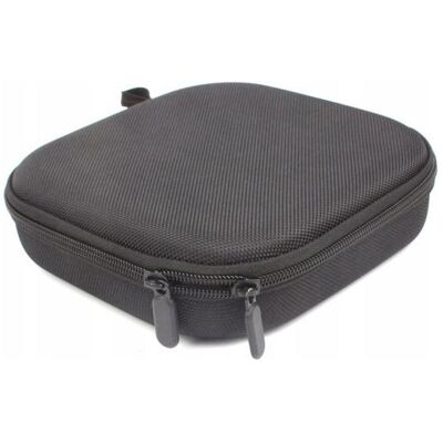 Xrec Pokrowiec / Futerał / Etui Na Drona Do Dji Ryze Tello (Accessoires pour drone Sac), Housse pour drone, Noir Xrec Pokrowiec / Futerał / Etui Na Drona Do Dji Ryze Tello (Accessoires pour drone Sac), Housse pour drone, Noir