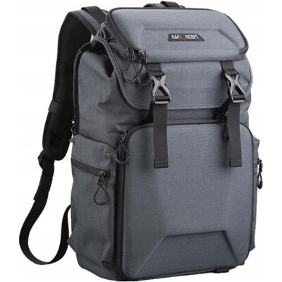 K&F Concept backpack Photo K & f backpack for camera, Housse pour appareil photo K&F Concept backpack Photo K & f backpack for camera, Housse pour appareil photo