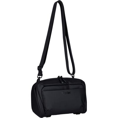 Rollei Fotorucksack Fotoliner Ocean Slingbag S (Sac à bandoulière pour appareil photo), Housse pour appareil photo, Multicolore Rollei Fotorucksack Fotoliner Ocean Slingbag S (Sac à bandoulière pour appareil photo), Housse pour appareil photo, Multicolore