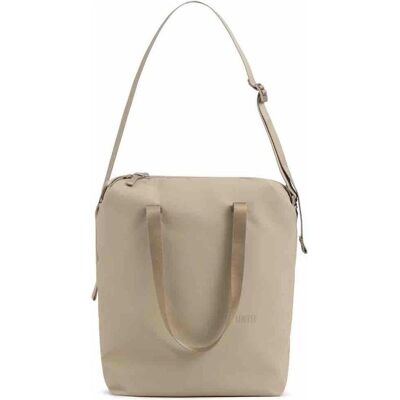 Urth Sac fourre-tout Arkose (Beige), Housse pour appareil photo, Beige Urth Sac fourre-tout Arkose (Beige), Housse pour appareil photo, Beige
