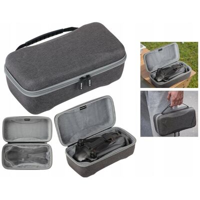 Sunnylife Walizka Pokrowiec Futerał Etui Case Osłona Do Na Drona Dji Mavic 4 Pro / B07 (Valises de drone, Dji Mavic 4 Pro), Housse pour drone Sunnylife Walizka Pokrowiec Futerał Etui Case Osłona Do Na Drona Dji Mavic 4 Pro / B07 (Valises de drone, Dji Mavic 4 Pro), Housse pour drone