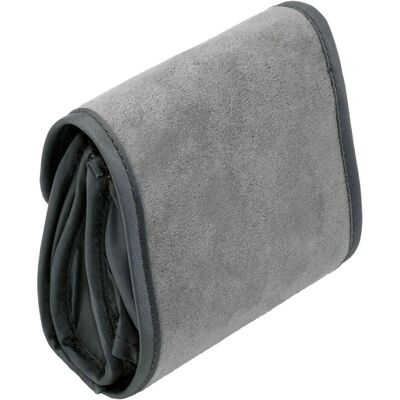 Caruba Filter Storage Bag Insert pour série P Gris (Sac filtrant), Filtre photo : accessoires, Gris Caruba Filter Storage Bag Insert pour série P Gris (Sac filtrant), Filtre photo : accessoires, Gris