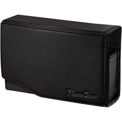 Canon Dcc-1500 (Étui pour appareil photo), Housse pour appareil photo, Noir Canon Dcc-1500 (Étui pour appareil photo), Housse pour appareil photo, Noir